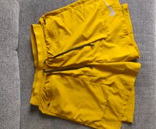 Nike Dri-Fit