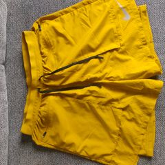 Nike Dri-Fit