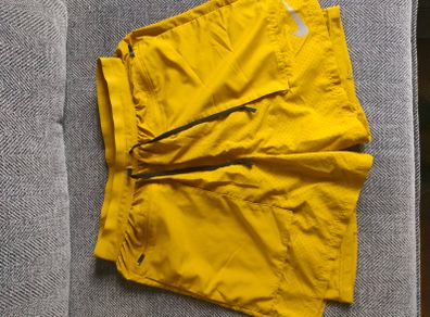 Nike Dri-Fit