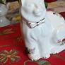 Royal Tara Cat Image 7