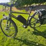 Electric bike Image 2