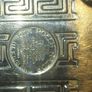 Antique Rolls Razor 1920's Image 5