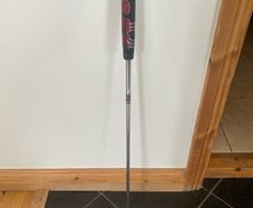 Odyssey Putter