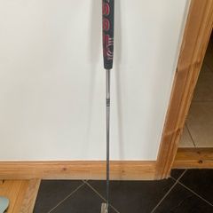 Odyssey Putter