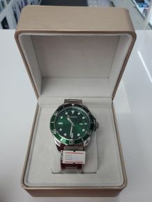 Curren Men Watch