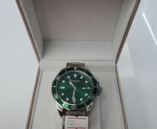 Curren Men Watch