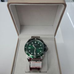 Curren Men Watch