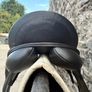 Dressage saddle Image 4