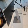 HP EliteDisplay Image 2