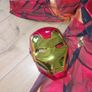 Dunnes Stores Marvel Iron Man Costume - Size - 7-8 Years - RRP - 20.00 Image 10