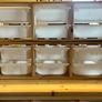 IKEA Trofast & Flisat Storage Image 3