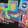 Football | Panini | Adrenalyn XL | Topps | Match Attax | Bulk | Card | Game Image 8
