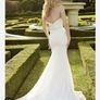 Wedding Dress Image 2