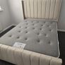bed Image 10