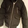ladies pink soda jacket size 8 Image 6