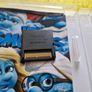 The smurfs Nintendo ds games Original Image 5