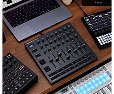 Launch Control XL