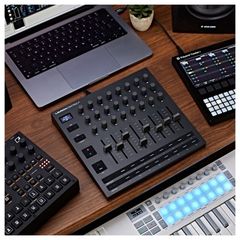 Launch Control XL
