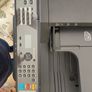 photo copier Image 2
