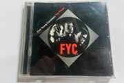 Fine Young Cannibals Finest CD