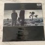 U2 - The Joshua Tree: VERY RARE! 1987 German Extremely Ltd reissue 11-trk 12" vinyl Picture Disc Image 4