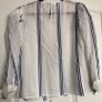 M&S shirt Image 3