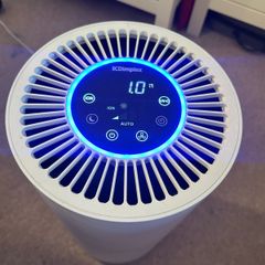 DIMPLEX Air purifier
