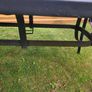 garden table Image 9