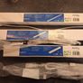 Under Counter LED Lights Image 2