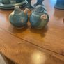 12Piece set Stoneware Jackson Pottery Image 5