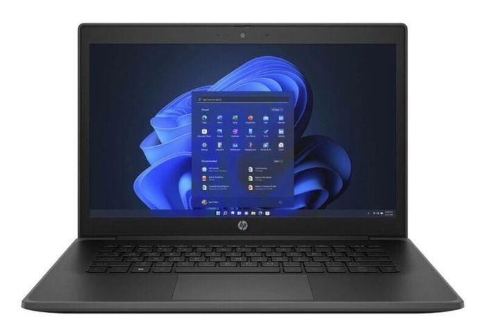 HP ProBook Fortis Laptop