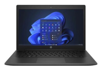 HP ProBook Fortis Laptop