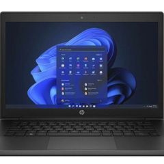 HP ProBook Fortis Laptop