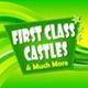 First Class Castles