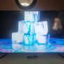 65" Samsung 4K Certified Ultra HD HDR Smart LED TV Image 7