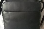 New Calvin Klein Bag