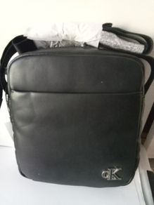 New Calvin Klein Bag