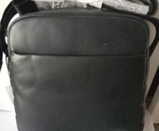 New Calvin Klein Bag