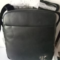 New Calvin Klein Bag