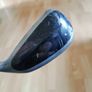 ping g15 hybrid Image 5