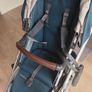 Uppababy Vista V2 Image 8