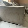 sofa Image 9
