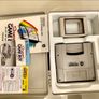Jap Super Gameboy Case Complete And Rare Image 5