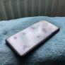 Sony Xperia Image 2
