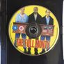 The Full Monty [1997] Robert Carlyle, Mark Addy, William Snape, Steve Huison, Tom Wilkinson, Paul Barber & Hugo Speer [Movie DVD] Image 4