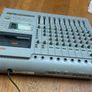 Tascam 488 Image 2