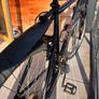 Cycle Image 5