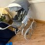 Pram Image 4