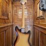 Fender Mustang LH 1975-76 Image 2