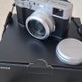fujifim x100vi Image 3
